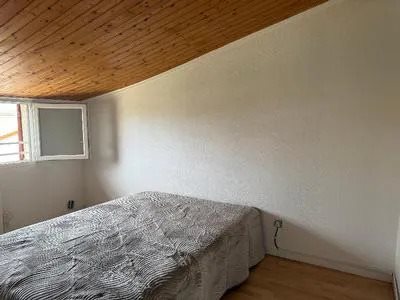 Appartement à louer, 90m², Le Taillan-Médoc