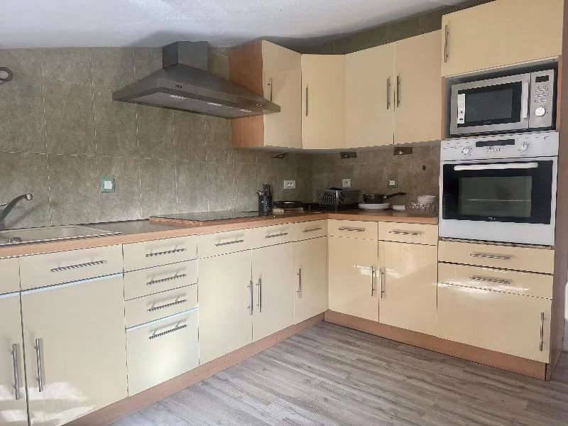 Appartement à louer, 90m², Le Taillan-Médoc