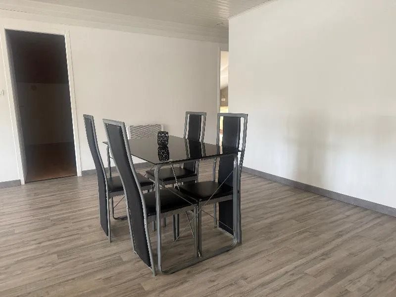 Appartement à louer, 90m², Le Taillan-Médoc