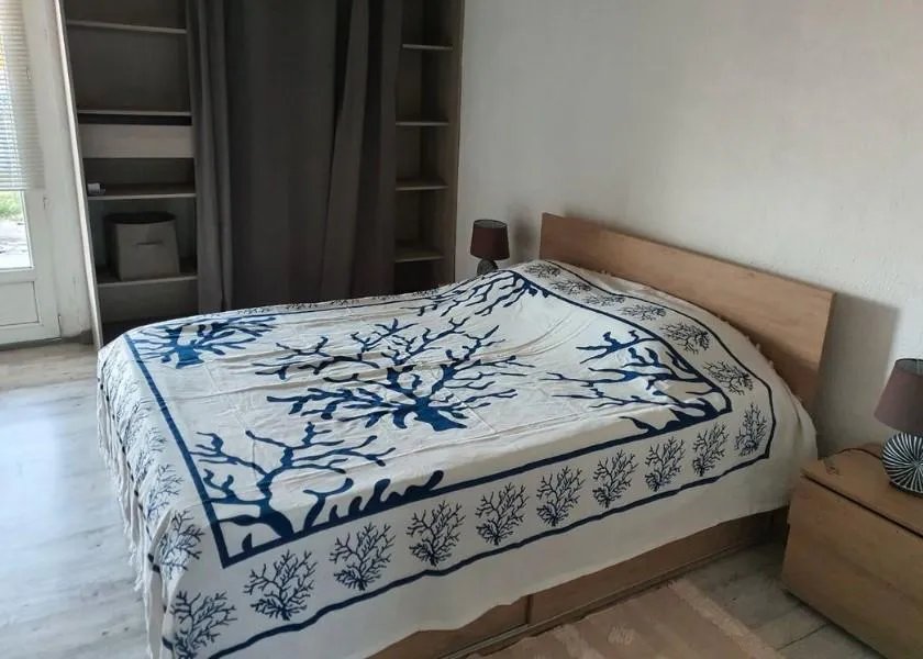 Maison à louer, 54m², Gujan-Mestras