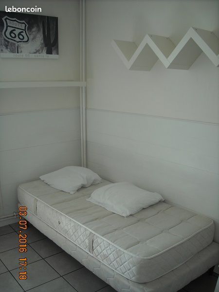 Advert pic 0