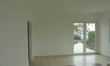 Maison à louer, 100m², Talence