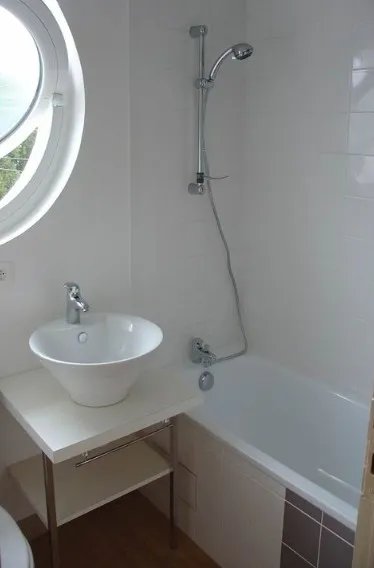 Maison à louer, 100m², Talence