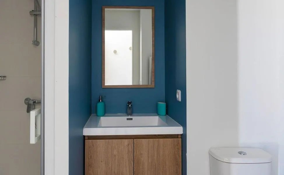 Appartement à louer, 18m², Gradignan