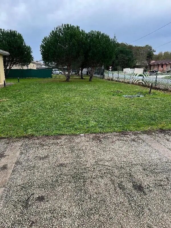 Maison à louer, 110m², Sadirac