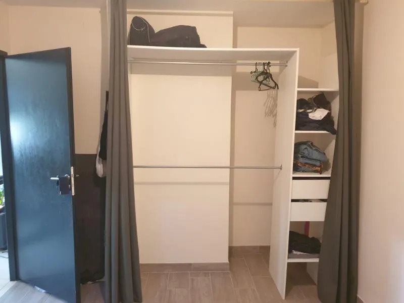 Appartement à louer, 46m², La Teste-de-Buch