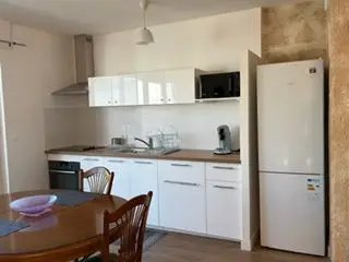 Appartement à louer, 11m², Le Bouscat