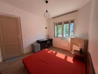 Appartement à louer, 11m², Le Bouscat