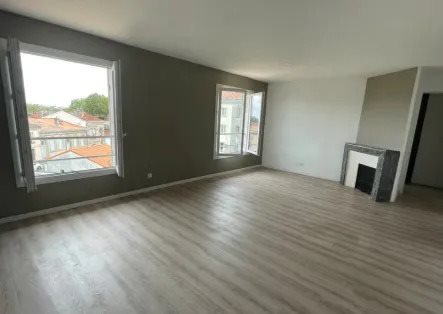 Appartement à louer, 4m², Pauillac