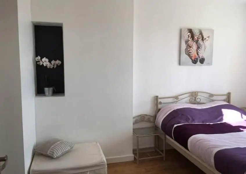 Appartement à louer, 50m², Castres-Gironde