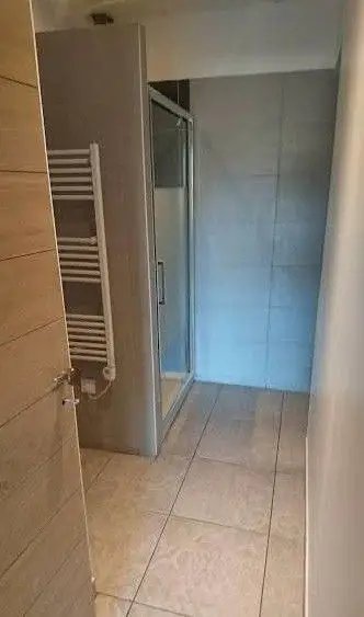 Appartement à louer, 50m², Castres-Gironde