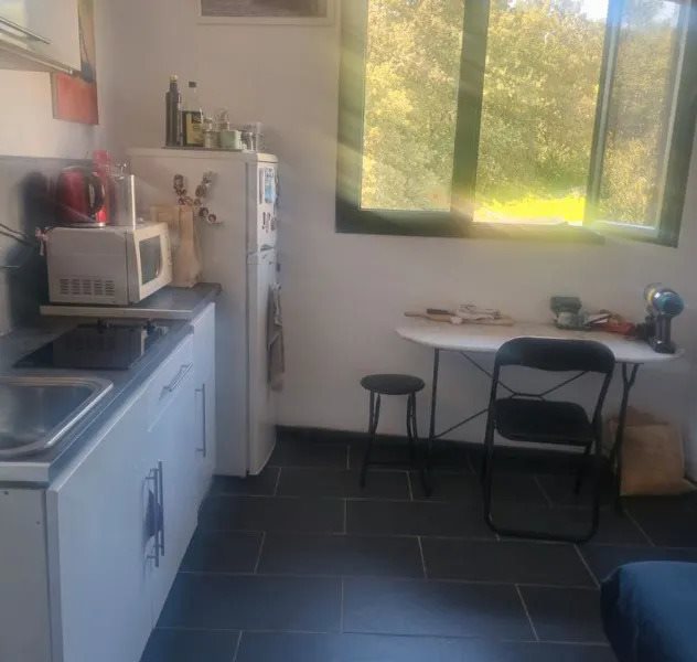 Appartement à louer, 22m², La Teste-de-Buch