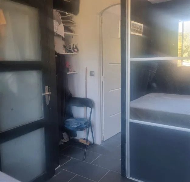 Appartement à louer, 22m², La Teste-de-Buch