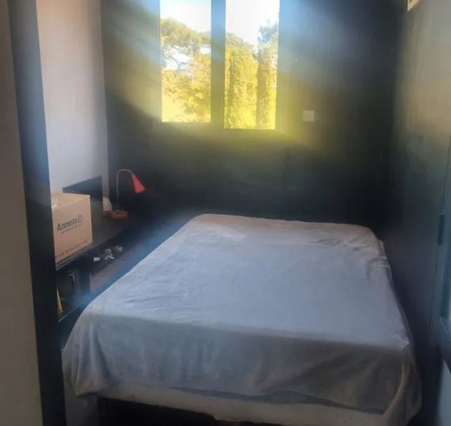 Appartement à louer, 22m², La Teste-de-Buch