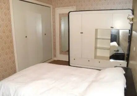 Appartement à louer, 44m², Le Taillan-Médoc
