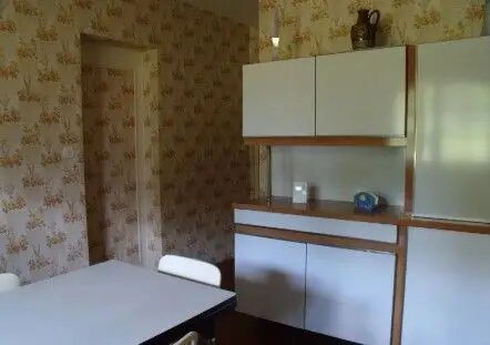 Appartement à louer, 44m², Le Taillan-Médoc