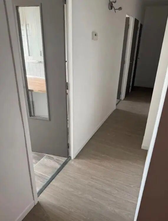 Appartement à louer, 63m², Libourne