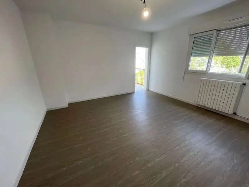 Appartement à louer, 63m², Libourne