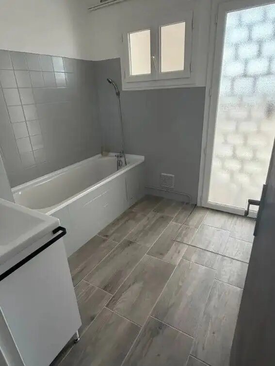 Appartement à louer, 63m², Libourne