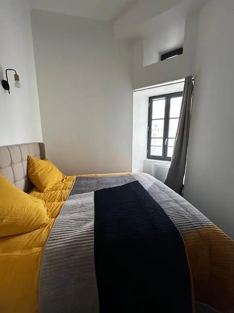 Appartement à louer, 68m², Blaye