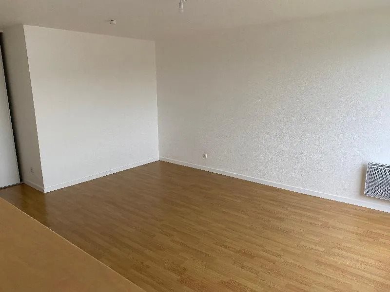 Appartement à louer, 36m², Bordeaux