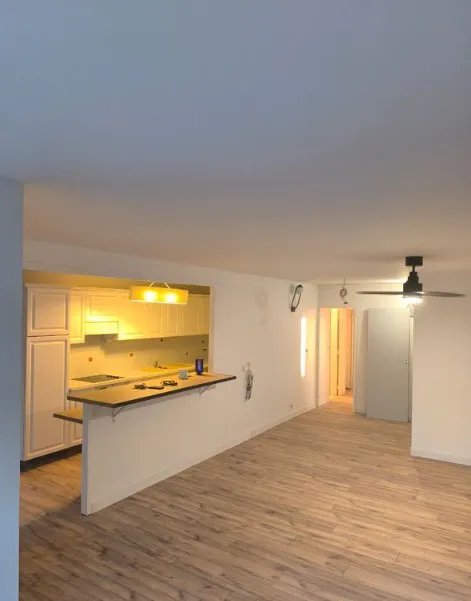 Appartement à louer, 120m², Floirac