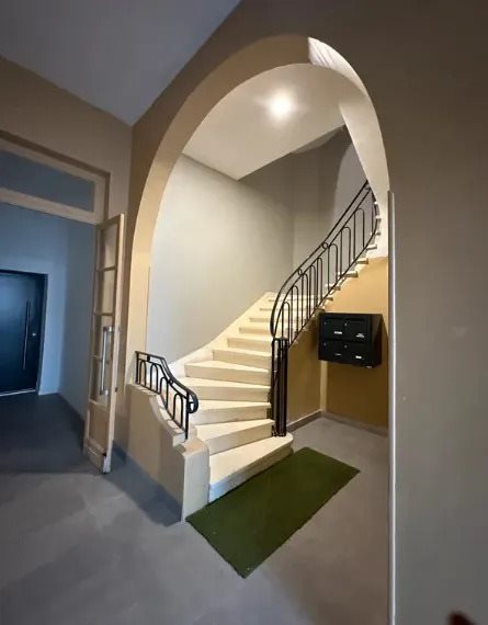 Appartement à louer, 4m², Pauillac