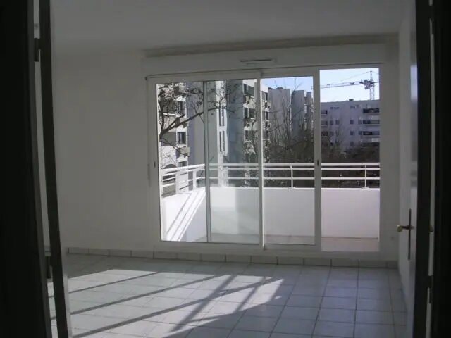 Appartement à louer, 70m², Bordeaux