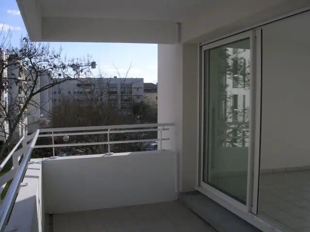 Appartement à louer, 70m², Bordeaux