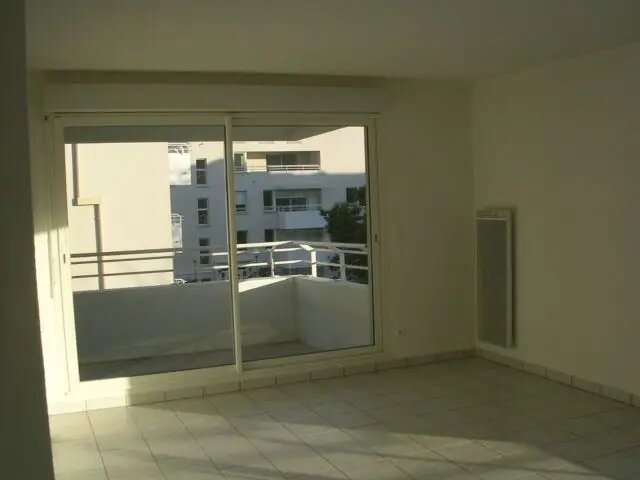 Appartement à louer, 70m², Bordeaux