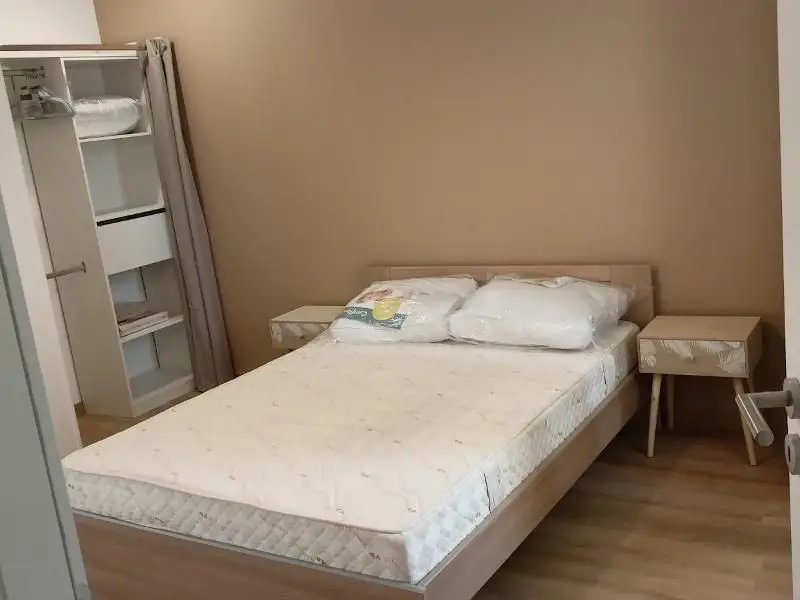 Appartement à louer, 42m², Blaye