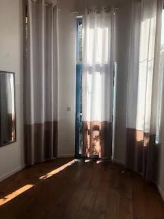 Appartement à louer, 35m², Pessac