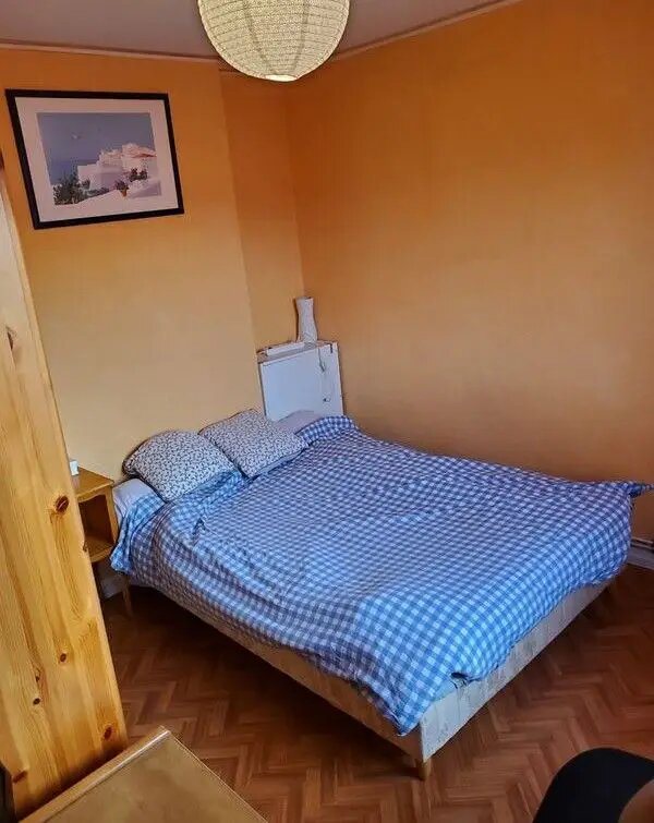 Appartement à louer, 12m², Bordeaux