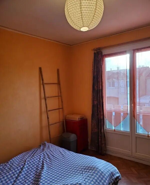 Appartement à louer, 12m², Bordeaux