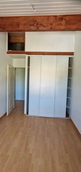 Maison à louer, 60m², Bassens