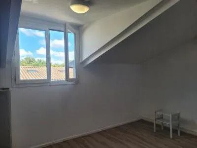 Appartement à louer, 23m², Bordeaux