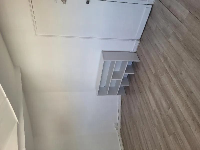 Appartement à louer, 23m², Bordeaux