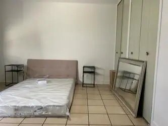 Appartement à louer, 42m², Bordeaux