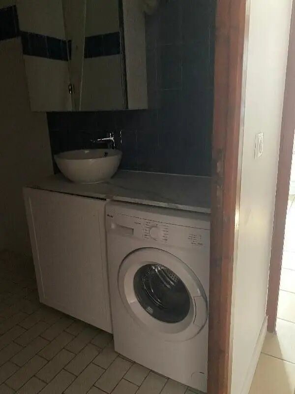 Appartement à louer, 42m², Bordeaux