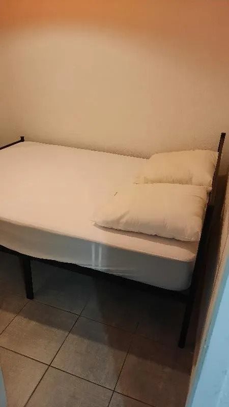 Appartement à louer, 35m², Lacanau