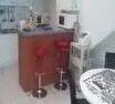 Appartement à louer, 48m², Gradignan