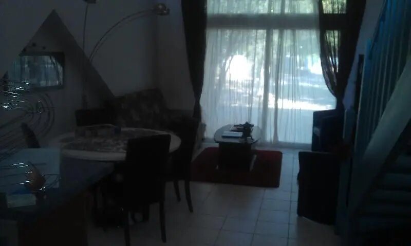 Appartement à louer, 48m², Gradignan