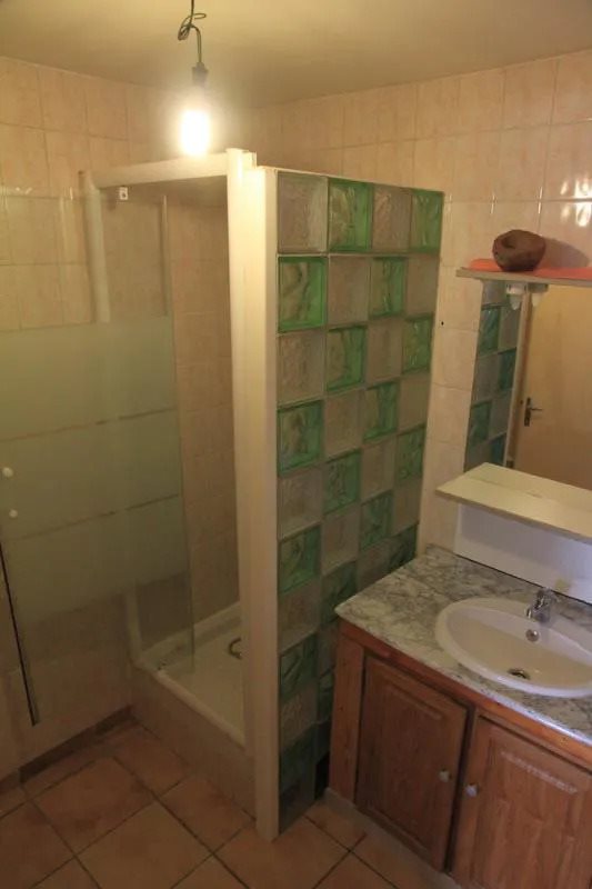 Appartement à louer, 25m², Talence