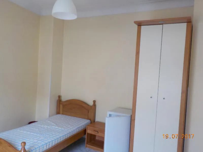 Appartement à louer, 12m², Bordeaux