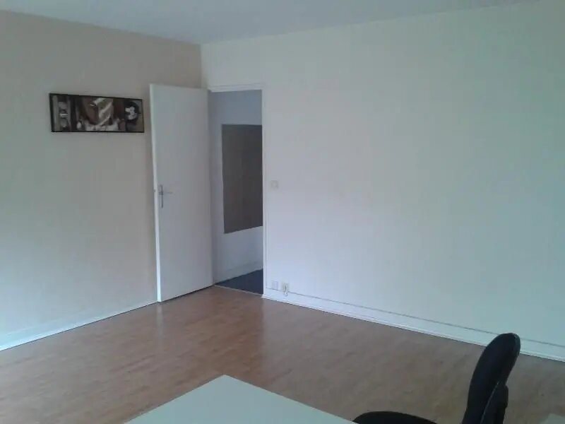 Appartement à louer, 37m², Bordeaux