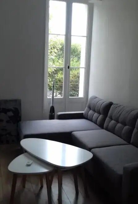 Appartement à louer, 63m², Bordeaux