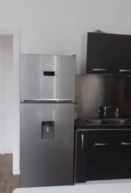 Appartement à louer, 63m², Bordeaux