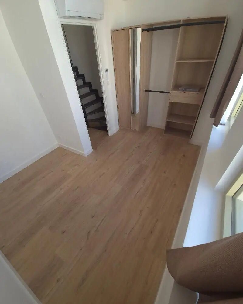 Maison à louer, 67m², Bordeaux
