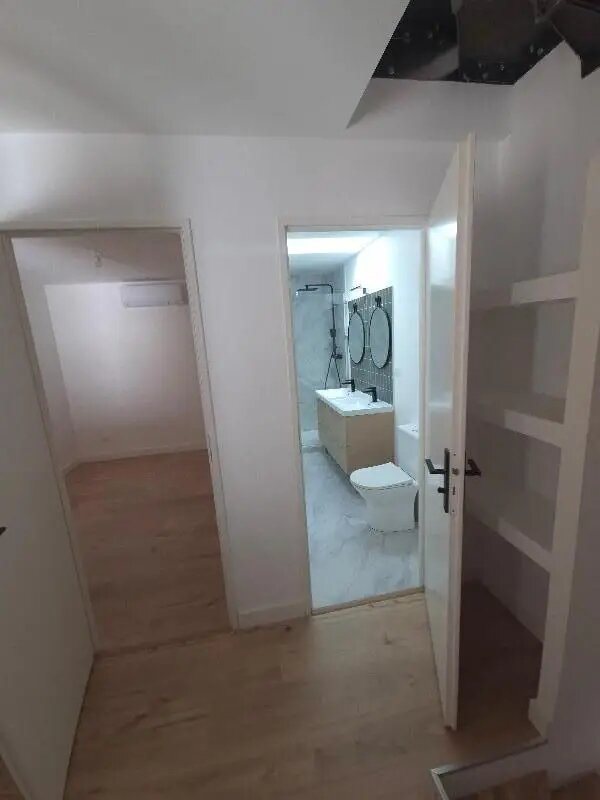 Maison à louer, 67m², Bordeaux