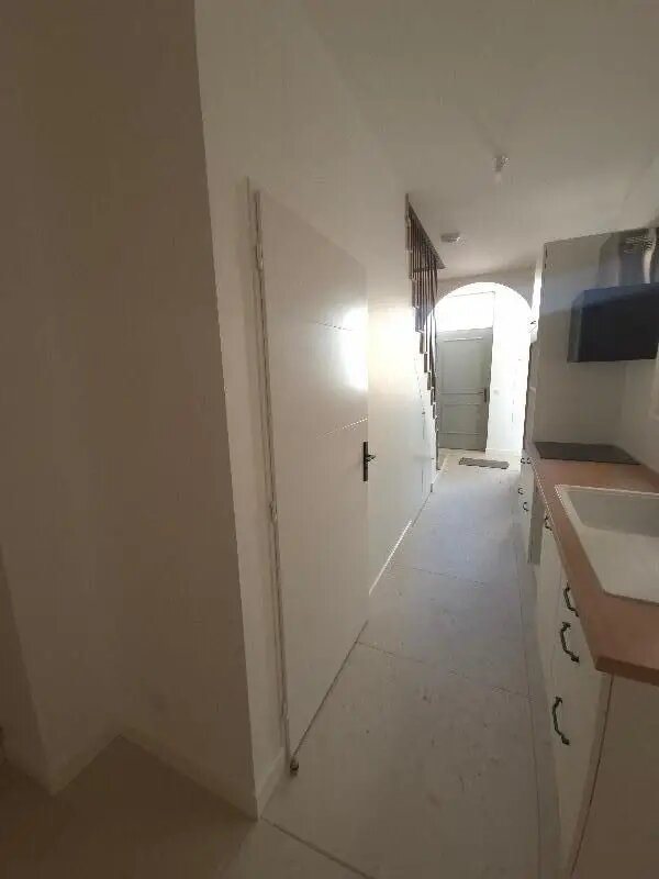 Maison à louer, 67m², Bordeaux